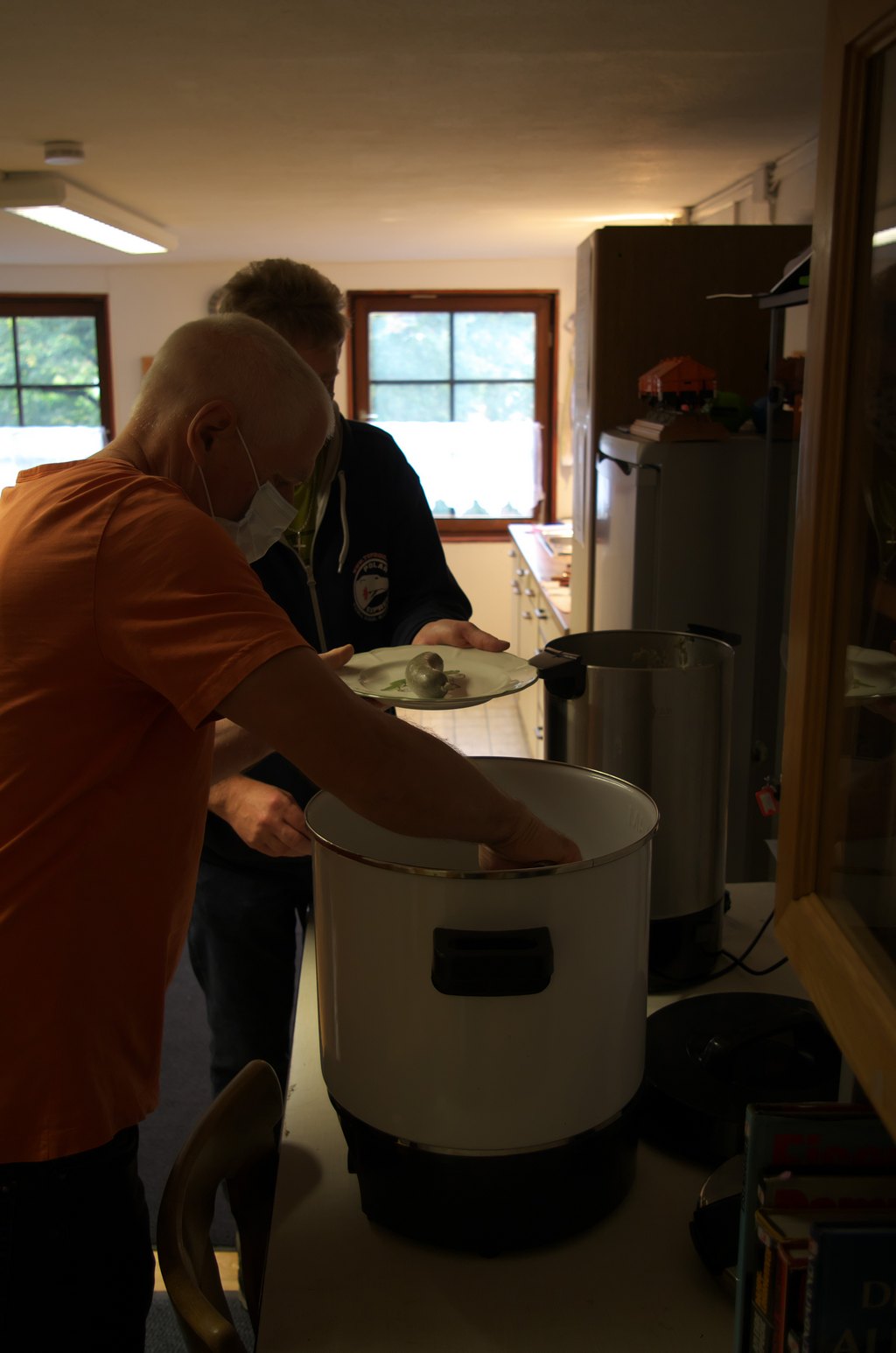 imgp4308_201011.jpg