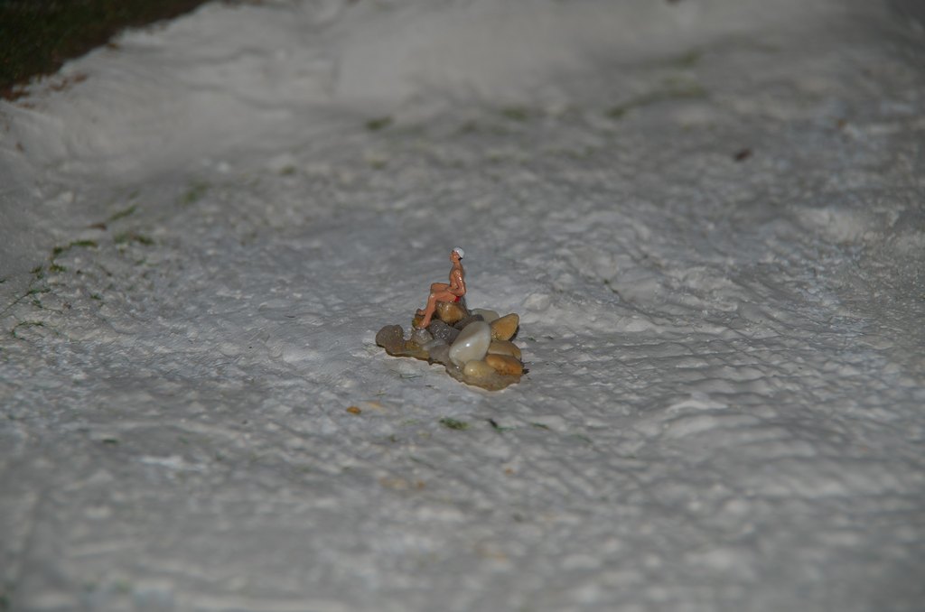 imgp4424_201219.jpg
