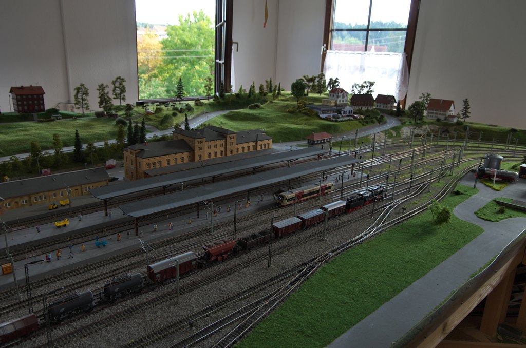imgp7108_230916.jpg