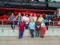 img-20231020-wa0000.jpg