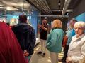 img-20231020-wa0001.jpg