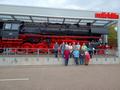 img-20231020-wa0004.jpg