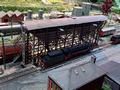 img-20231020-wa0006.jpg