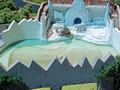 img-20231020-wa0007.jpg