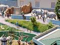 img-20231020-wa0008.jpg