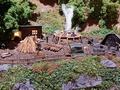 img-20231020-wa0010.jpg