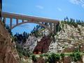 img-20231020-wa0012.jpg