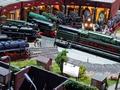 img-20231020-wa0013.jpg