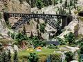 img-20231020-wa0014.jpg