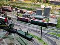 img-20231020-wa0015.jpg