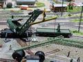 img-20231020-wa0016.jpg
