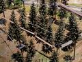img-20231020-wa0017.jpg