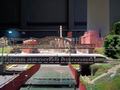 img-20231020-wa0019.jpg