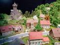 img-20231020-wa0021.jpg