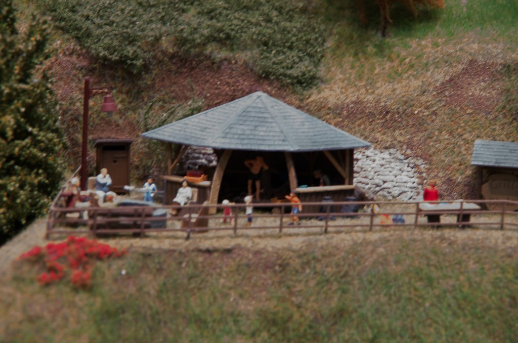 imgp7683_240713.jpg