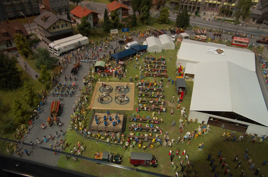 imgp7700_240713.jpg