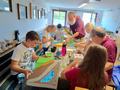 img-20240805-wa0011.jpg