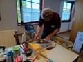 img-20240805-wa0015.jpg