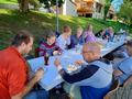 img-20240921-wa0013.jpg
