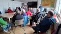 whatsapp_bild_2025-11-03_um_21.16.08_8457466f.jpg