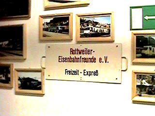 Bilder